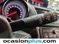 Opel Mokka 1.4T GLP Selective 4x2 Plateado - thumbnail 28