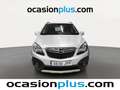 Opel Mokka 1.4T GLP Selective 4x2 Plateado - thumbnail 13
