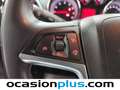 Opel Mokka 1.4T GLP Selective 4x2 Plateado - thumbnail 26