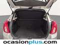 Opel Mokka 1.4T GLP Selective 4x2 Plateado - thumbnail 15