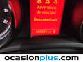 Opel Mokka 1.4T GLP Selective 4x2 Plateado - thumbnail 10