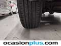 Opel Mokka 1.4T GLP Selective 4x2 Plateado - thumbnail 31