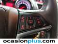 Opel Mokka 1.4T GLP Selective 4x2 Plateado - thumbnail 27