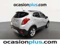 Opel Mokka 1.4T GLP Selective 4x2 Plateado - thumbnail 3