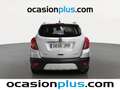 Opel Mokka 1.4T GLP Selective 4x2 Plateado - thumbnail 14