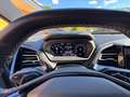 Audi Q4 e-tron Q4 50 e-tron quattro 220kW 82kWh Blau - thumbnail 12