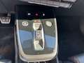 Audi Q4 e-tron Q4 50 e-tron quattro 220kW 82kWh Blau - thumbnail 15