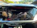 Audi Q4 e-tron Q4 50 e-tron quattro 220kW 82kWh Blau - thumbnail 19