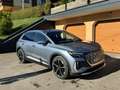 Audi Q4 e-tron Q4 50 e-tron quattro 220kW 82kWh Blau - thumbnail 9