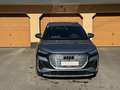 Audi Q4 e-tron Q4 50 e-tron quattro 220kW 82kWh Blau - thumbnail 11