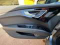 Audi Q4 e-tron Q4 50 e-tron quattro 220kW 82kWh Blau - thumbnail 16