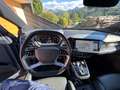 Audi Q4 e-tron Q4 50 e-tron quattro 220kW 82kWh Blau - thumbnail 13