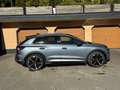 Audi Q4 e-tron Q4 50 e-tron quattro 220kW 82kWh Blau - thumbnail 8