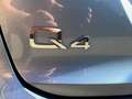 Audi Q4 e-tron Q4 50 e-tron quattro 220kW 82kWh Blau - thumbnail 22