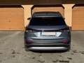 Audi Q4 e-tron Q4 50 e-tron quattro 220kW 82kWh Blau - thumbnail 6