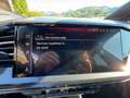 Audi Q4 e-tron Q4 50 e-tron quattro 220kW 82kWh Blau - thumbnail 18