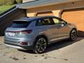 Audi Q4 e-tron Q4 50 e-tron quattro 220kW 82kWh Blau - thumbnail 7