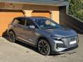 Audi Q4 e-tron Q4 50 e-tron quattro 220kW 82kWh Blau - thumbnail 10