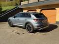 Audi Q4 e-tron Q4 50 e-tron quattro 220kW 82kWh Blau - thumbnail 4