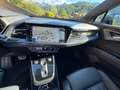 Audi Q4 e-tron Q4 50 e-tron quattro 220kW 82kWh Blau - thumbnail 17