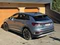 Audi Q4 e-tron Q4 50 e-tron quattro 220kW 82kWh Blau - thumbnail 5