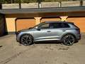 Audi Q4 e-tron Q4 50 e-tron quattro 220kW 82kWh Blau - thumbnail 3