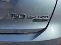 Audi Q4 e-tron Q4 50 e-tron quattro 220kW 82kWh Blau - thumbnail 20