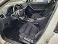 Mazda CX-5 2.2L Skyactiv-D 150CV 2WD AUTO Exceed-BELLA Bianco - thumbnail 12
