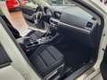 Mazda CX-5 2.2L Skyactiv-D 150CV 2WD AUTO Exceed-BELLA Weiß - thumbnail 6