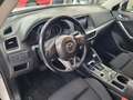 Mazda CX-5 2.2L Skyactiv-D 150CV 2WD AUTO Exceed-BELLA Bianco - thumbnail 7