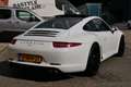 Porsche 911 3.4 Carrera. schuifdak. alcan hemel. sportuitl Beyaz - thumbnail 10