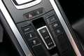 Porsche 911 3.4 Carrera. schuifdak. alcan hemel. sportuitl Wit - thumbnail 21