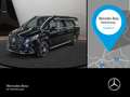 Mercedes-Benz V 300 d 4M Lang AVANTGARDE+Allrad+AMG+SchiebDa+9G Schwarz - thumbnail 1