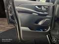Mercedes-Benz V 300 d 4M Lang AVANTGARDE+Allrad+AMG+SchiebDa+9G Schwarz - thumbnail 16