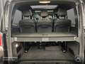 Mercedes-Benz V 300 d 4M Lang AVANTGARDE+Allrad+AMG+SchiebDa+9G Schwarz - thumbnail 17