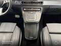 Mercedes-Benz V 300 d 4M Lang AVANTGARDE+Allrad+AMG+SchiebDa+9G Schwarz - thumbnail 14