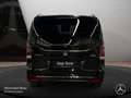 Mercedes-Benz V 300 d 4M Lang AVANTGARDE+Allrad+AMG+SchiebDa+9G Schwarz - thumbnail 7