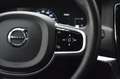 Volvo V90 Cross Country D4 AWD Polestar Engineerd | Adaptive Cruise | Trek Grijs - thumbnail 15