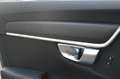 Volvo V90 Cross Country D4 AWD Polestar Engineerd | Adaptive Cruise | Trek Grijs - thumbnail 31