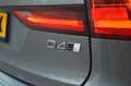 Volvo V90 Cross Country D4 AWD Polestar Engineerd | Adaptive Cruise | Trek Grijs - thumbnail 16