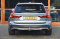 Volvo V90 Cross Country D4 AWD Polestar Engineerd | Adaptive Cruise | Trek Grijs - thumbnail 5