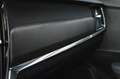 Volvo V90 Cross Country D4 AWD Polestar Engineerd | Adaptive Cruise | Trek Grijs - thumbnail 32