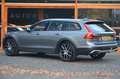 Volvo V90 Cross Country D4 AWD Polestar Engineerd | Adaptive Cruise | Trek Grijs - thumbnail 3