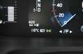 Volvo V90 Cross Country D4 AWD Polestar Engineerd | Adaptive Cruise | Trek Grijs - thumbnail 38