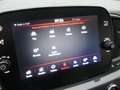 Fiat 500C DolceVita 1.0 Mild Hybrid Android Apple CarPlay Te Grau - thumbnail 10