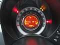 Fiat 500C DolceVita 1.0 Mild Hybrid Android Apple CarPlay Te Grau - thumbnail 9