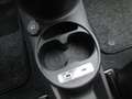 Fiat 500C DolceVita 1.0 Mild Hybrid Android Apple CarPlay Te Grau - thumbnail 14