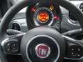 Fiat 500C DolceVita 1.0 Mild Hybrid Android Apple CarPlay Te Grau - thumbnail 7