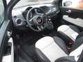 Fiat 500C DolceVita 1.0 Mild Hybrid Android Apple CarPlay Te Grau - thumbnail 6