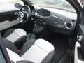 Fiat 500C DolceVita 1.0 Mild Hybrid Android Apple CarPlay Te Grau - thumbnail 5